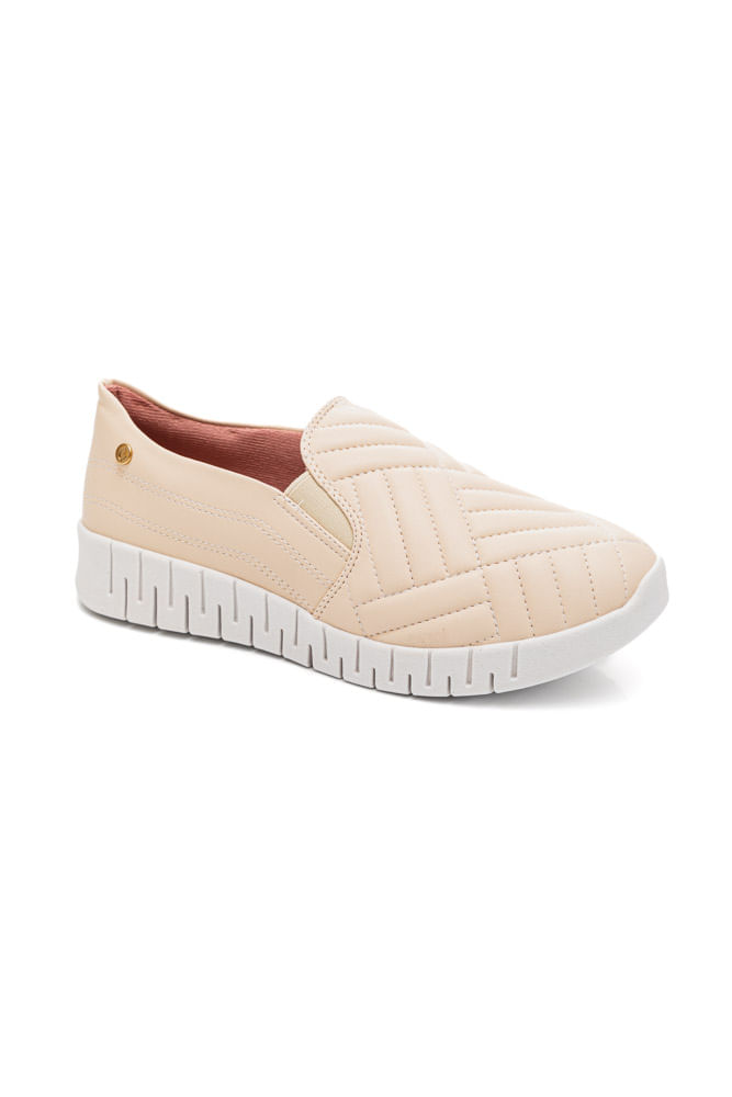 Tenis-Campesi-L9671-02-Nude