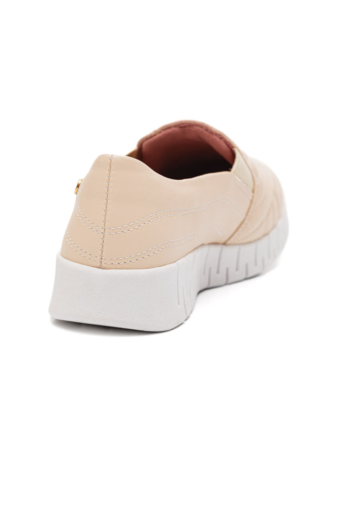 Tenis-Campesi-L9671-02-Nude