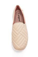 Tenis-Campesi-L9671-02-Nude
