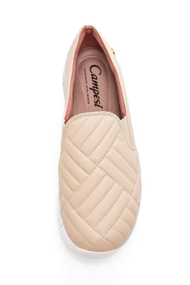 Tenis-Campesi-L9671-02-Nude