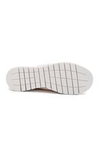 Tenis-Campesi-L9671-02-Nude