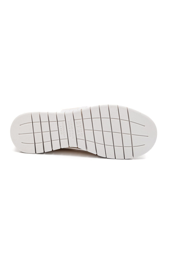 Tenis-Campesi-L9671-02-Nude