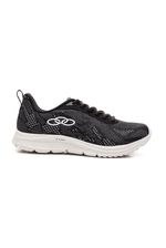 Tenis-Olympikus-Citrus-2-Ptoch-Feminino-Preto