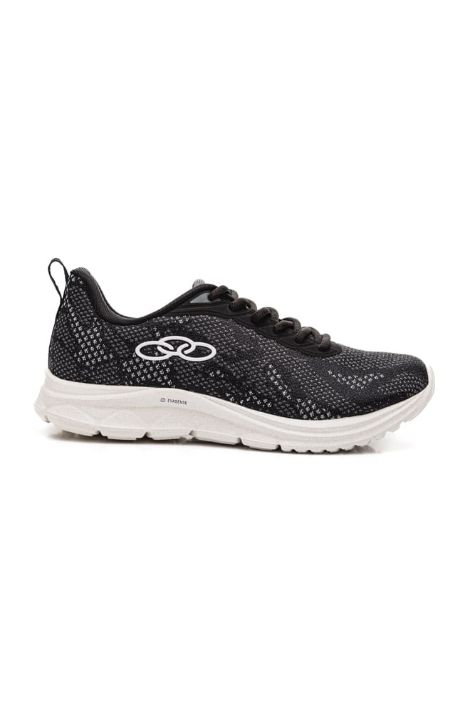 Tenis-Olympikus-Citrus-2-Ptoch-Feminino-Preto