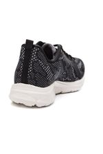 Tenis-Olympikus-Citrus-2-Ptoch-Feminino-Preto
