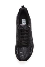 Tenis-Olympikus-Citrus-2-Ptoch-Feminino-Preto
