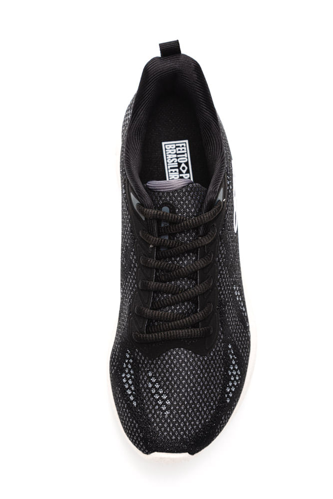 Tenis-Olympikus-Citrus-2-Ptoch-Feminino-Preto