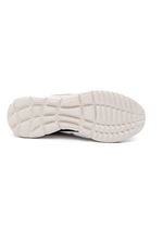 Tenis-Olympikus-Citrus-2-Ptoch-Feminino-Preto