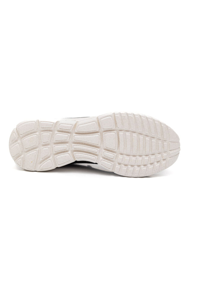Tenis-Olympikus-Citrus-2-Ptoch-Feminino-Preto
