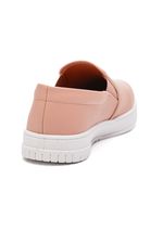 Tenis-Vizzano-Slip-On-1419.104.7286-Rosa