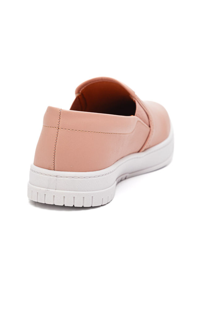 Tenis-Vizzano-Slip-On-1419.104.7286-Rosa