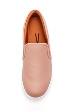 Tenis-Vizzano-Slip-On-1419.104.7286-Rosa