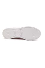Tenis-Vizzano-Slip-On-1419.104.7286-Rosa