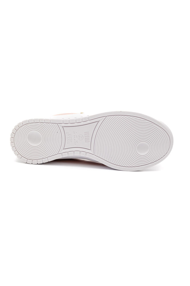 Tenis-Vizzano-Slip-On-1419.104.7286-Rosa
