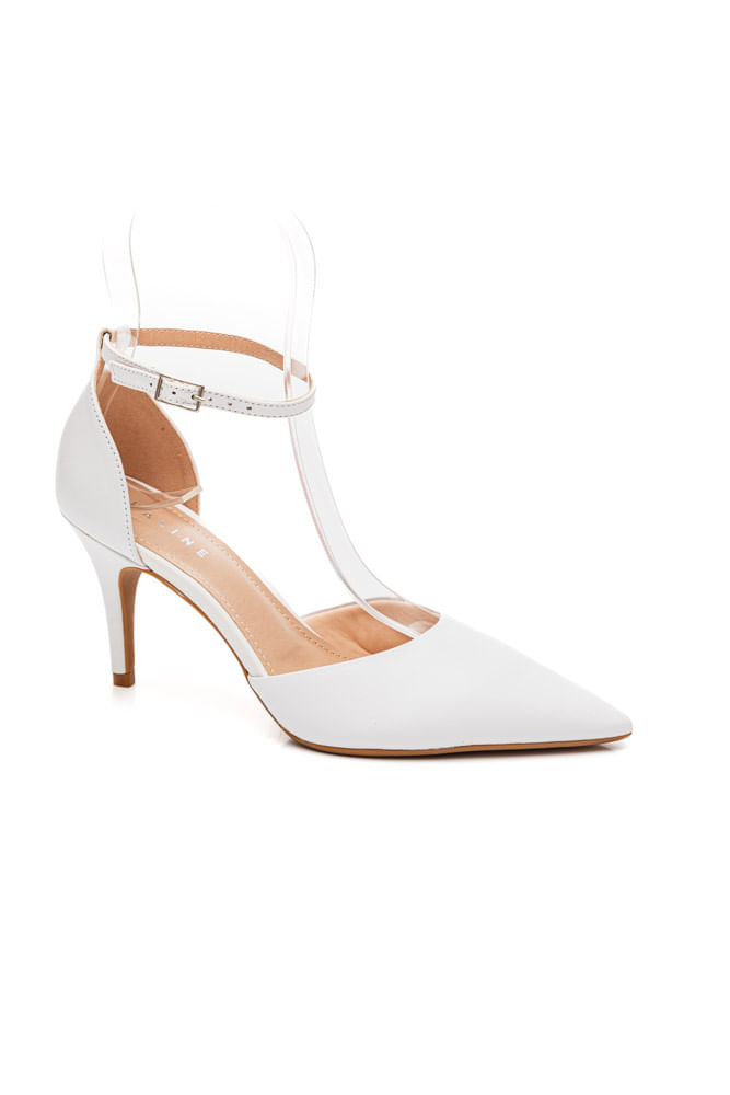 Sapato-Lia-Line-2224.71284-Branco