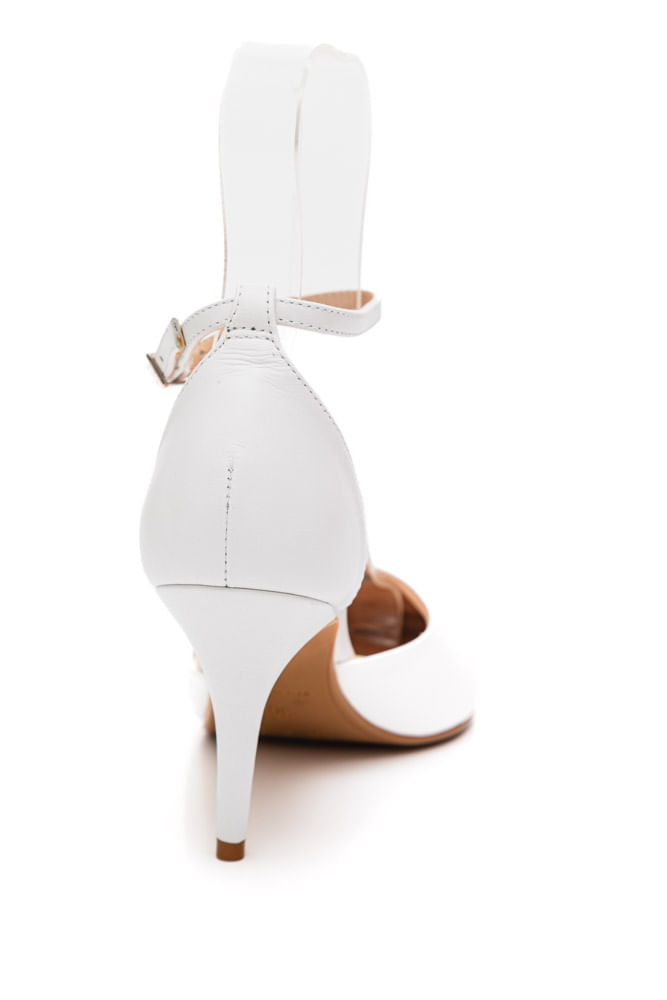 Sapato-Lia-Line-2224.71284-Branco