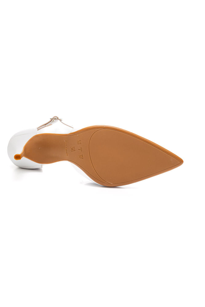 Sapato-Lia-Line-2224.71284-Branco