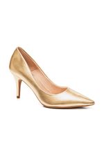 Sapato-Lia-Line-2224.71286-Ouro