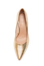 Sapato-Lia-Line-2224.71286-Ouro