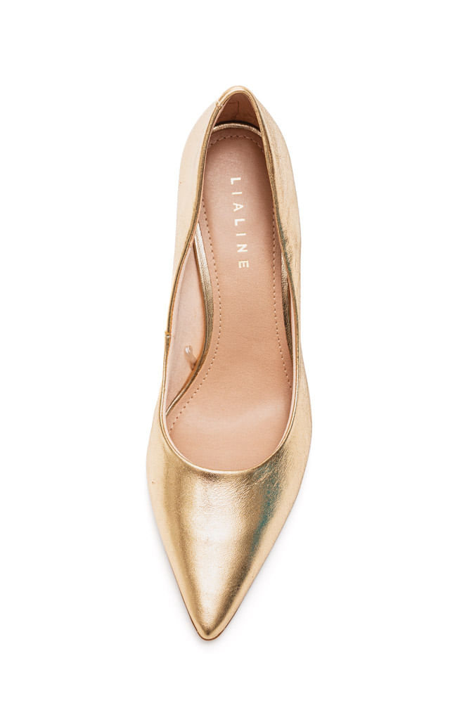 Sapato-Lia-Line-2224.71286-Ouro