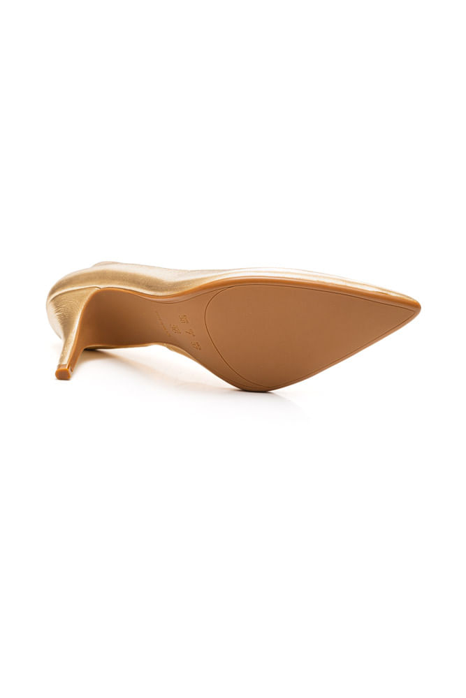 Sapato-Lia-Line-2224.71286-Ouro