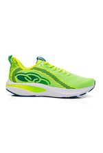 Tenis-Corrida-Masculino-Olympikus-Voa-2-Amrlm-Verde