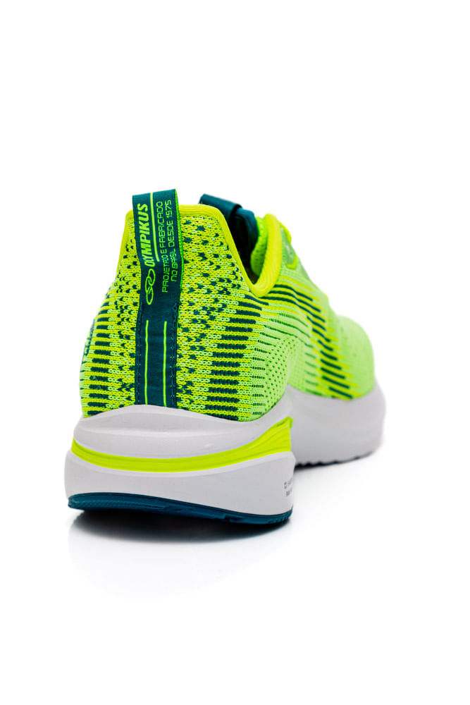 Tenis-Corrida-Masculino-Olympikus-Voa-2-Amrlm-Verde