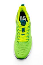 Tenis-Corrida-Masculino-Olympikus-Voa-2-Amrlm-Verde