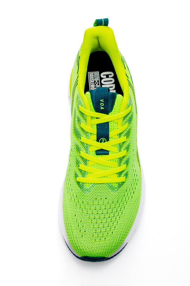 Tenis-Corrida-Masculino-Olympikus-Voa-2-Amrlm-Verde
