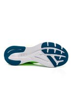 Tenis-Corrida-Masculino-Olympikus-Voa-2-Amrlm-Verde
