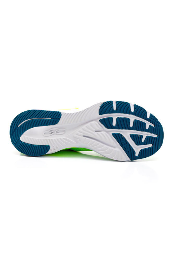 Tenis-Corrida-Masculino-Olympikus-Voa-2-Amrlm-Verde