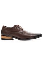 Sapato-Ferracini-6209h-Marrom