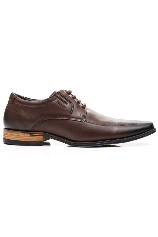Sapato-Ferracini-6209h-Marrom