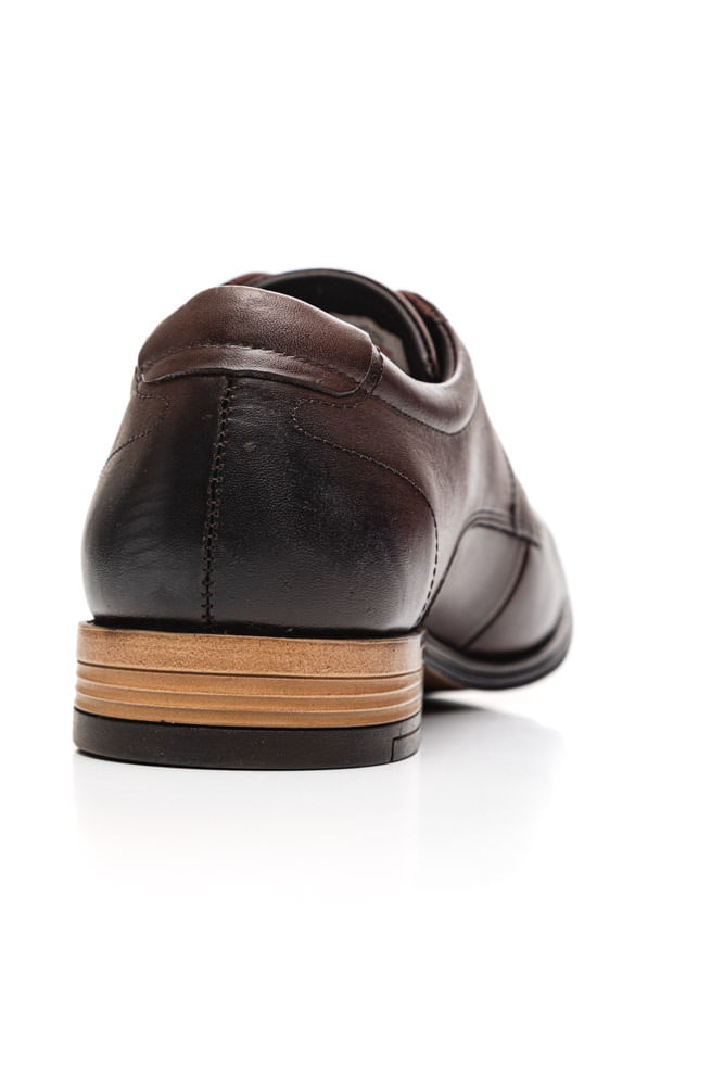 Sapato-Ferracini-6209h-Marrom