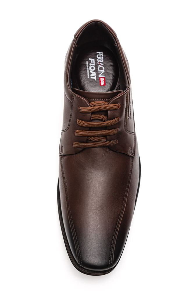 Sapatênis Ferracini Ferracini PromoÃ§Ã£o Ferracini 24h Sapato