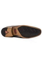 Sapato-Ferracini-6209h-Marrom