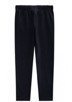 Calca-Legging-Infantil-Em-Cotton-Brandili-80076