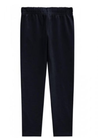 Calca-Legging-Infantil-Em-Cotton-Brandili-80076