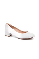 Sapato-Beira-Rio-4301.100.9569-Branco