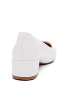 Sapato-Beira-Rio-4301.100.9569-Branco