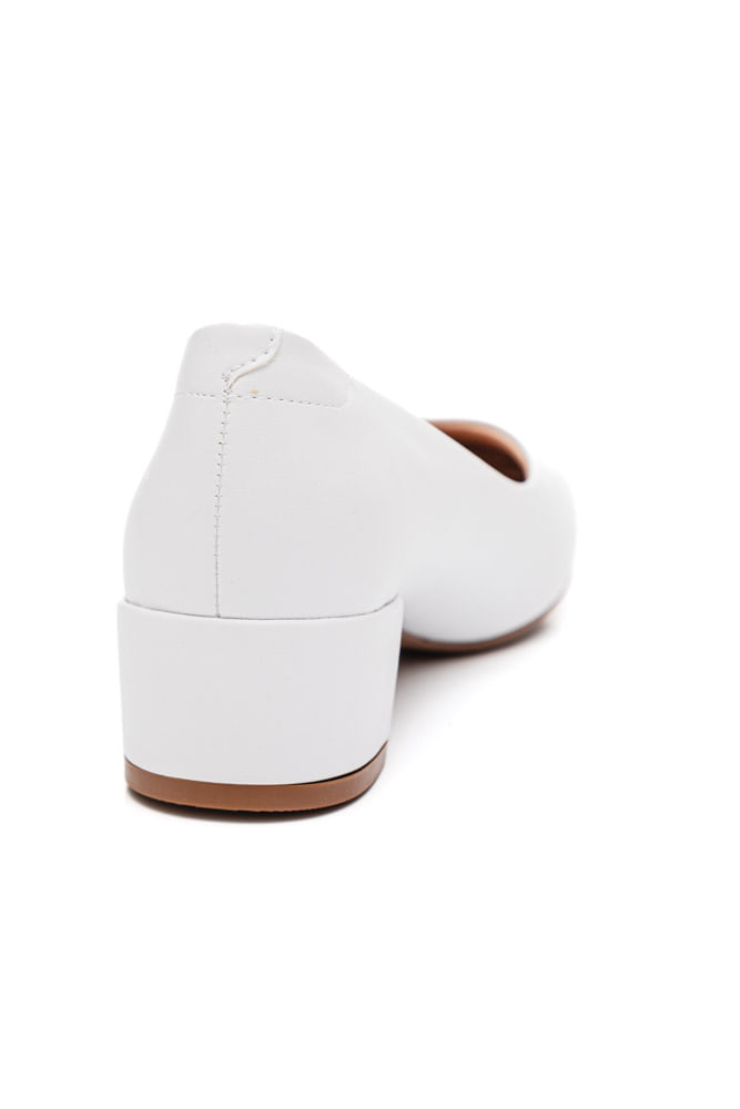 Sapato-Beira-Rio-4301.100.9569-Branco