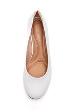 Sapato-Beira-Rio-4301.100.9569-Branco
