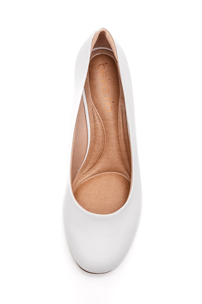 Sapato-Beira-Rio-4301.100.9569-Branco
