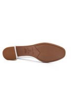 Sapato-Beira-Rio-4301.100.9569-Branco