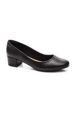 Sapato-Beira-Rio-4301.100.9569-Preto