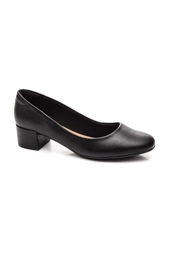 Sapato-Beira-Rio-4301.100.9569-Preto