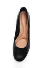 Sapato-Beira-Rio-4301.100.9569-Preto