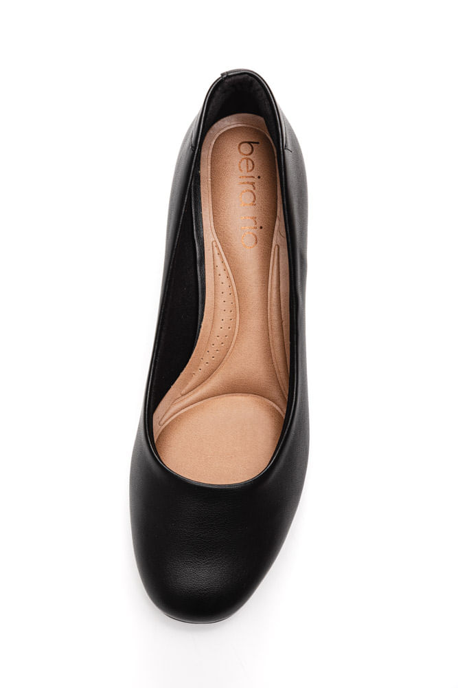 Sapato-Beira-Rio-4301.100.9569-Preto