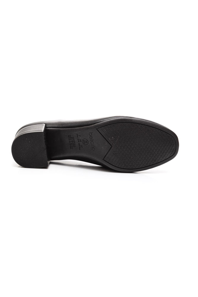 Sapato-Beira-Rio-4301.100.9569-Preto