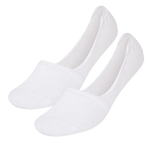 Meia-Sapatilha-Feminina-Selene-7760.002-Branco
